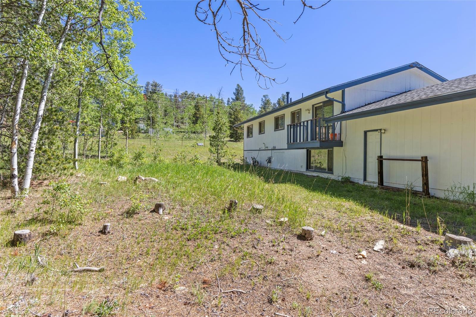 MLS Image #35 for 283  foxtail drive,black hawk, Colorado