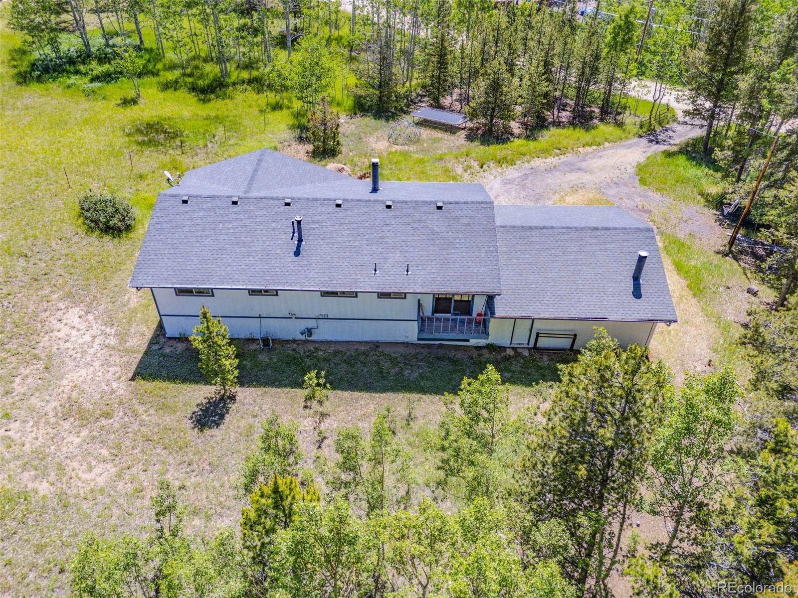 MLS Image #36 for 283  foxtail drive,black hawk, Colorado