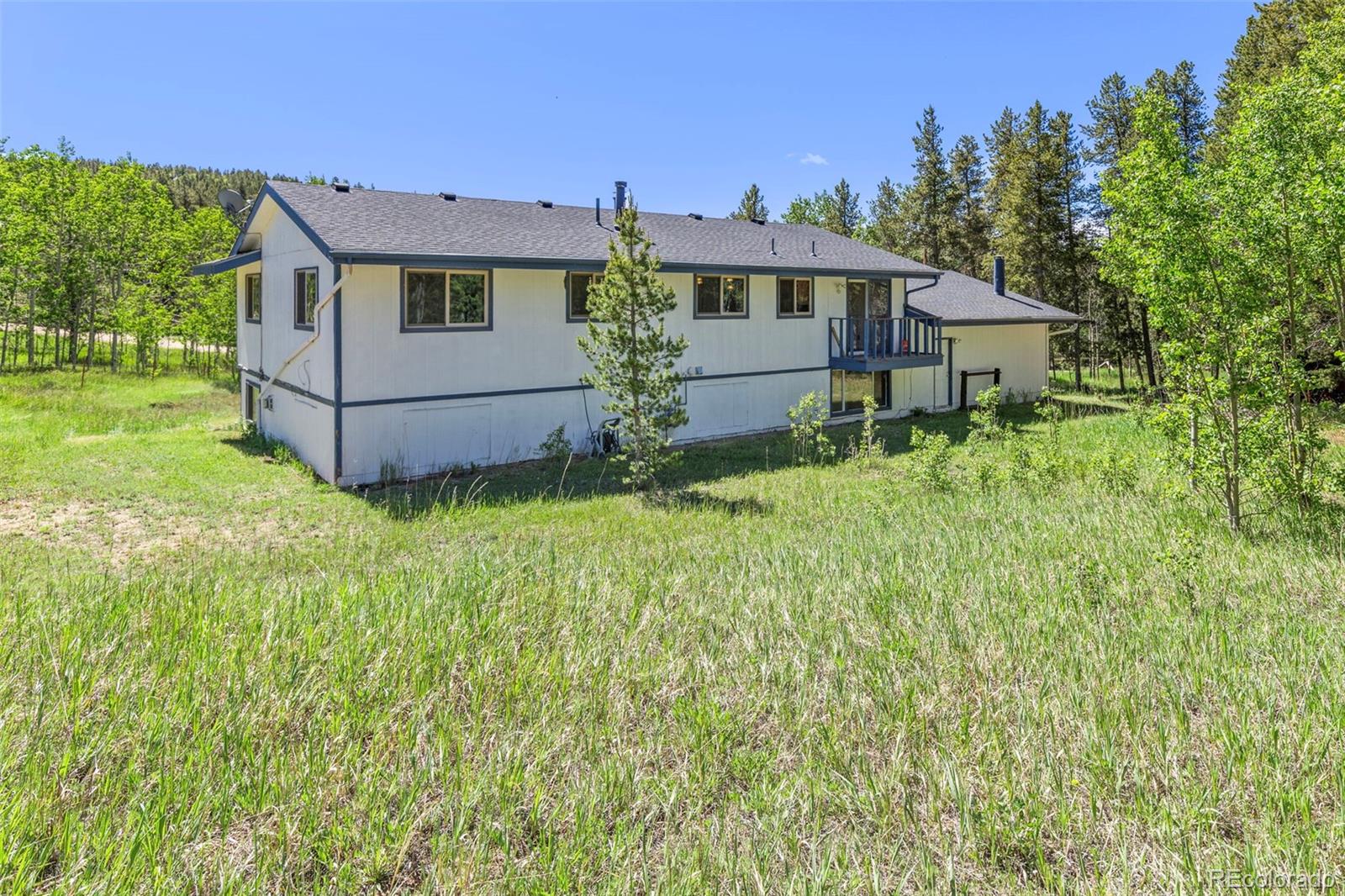 MLS Image #38 for 283  foxtail drive,black hawk, Colorado