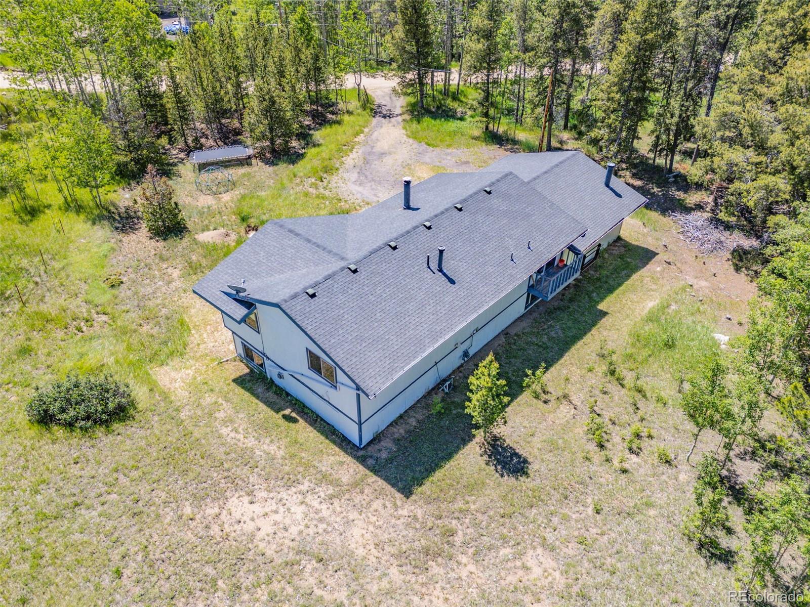 MLS Image #39 for 283  foxtail drive,black hawk, Colorado