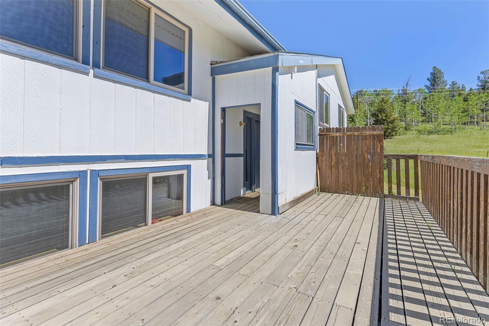 MLS Image #4 for 283  foxtail drive,black hawk, Colorado