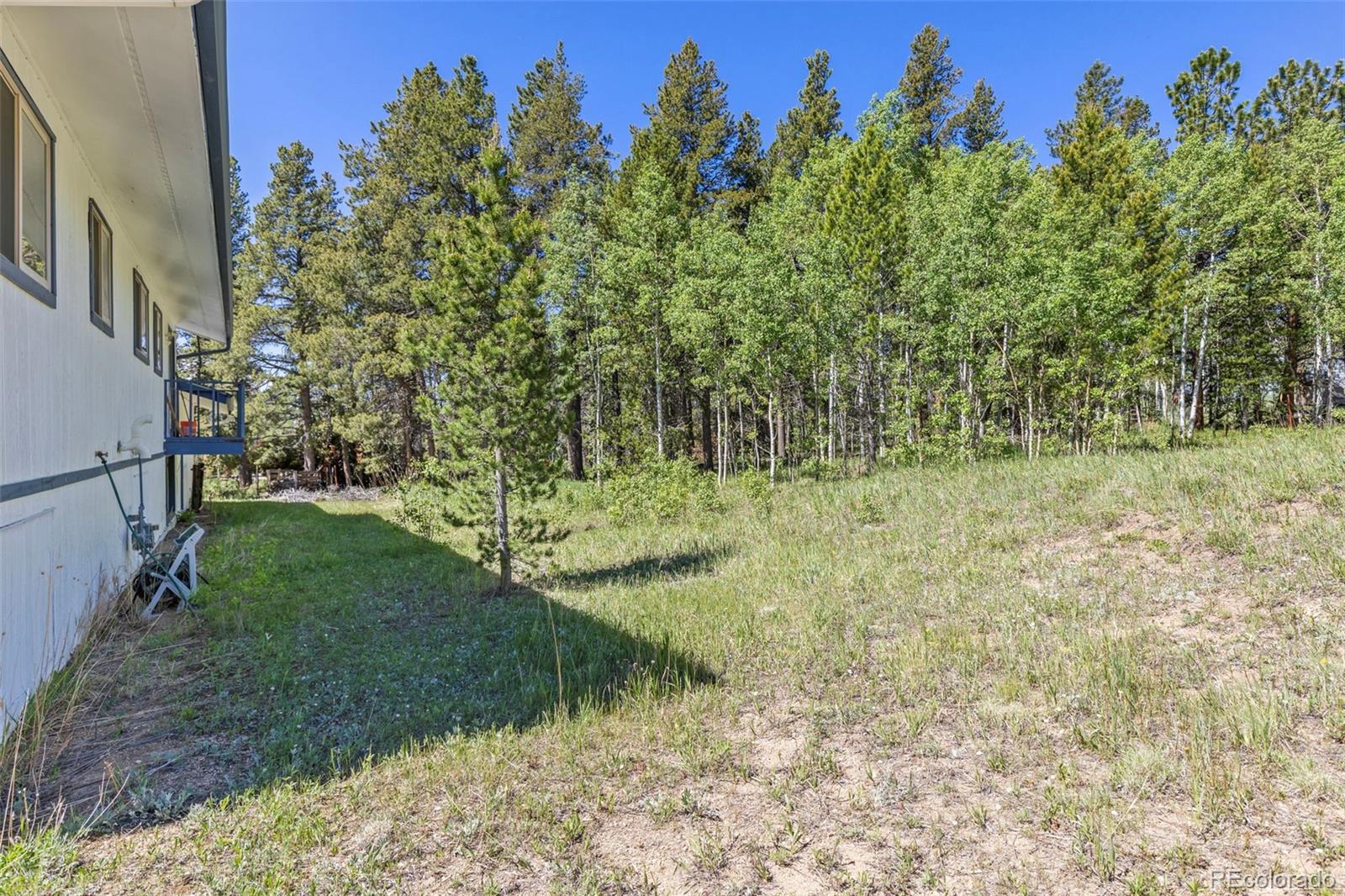 MLS Image #40 for 283  foxtail drive,black hawk, Colorado
