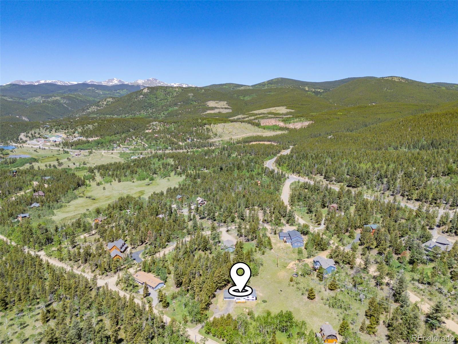 MLS Image #44 for 283  foxtail drive,black hawk, Colorado