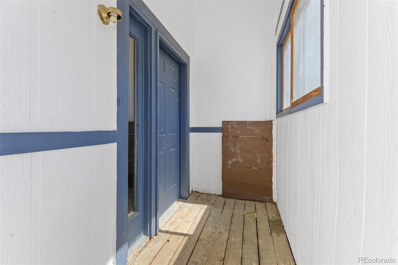 MLS Image #5 for 283  foxtail drive,black hawk, Colorado