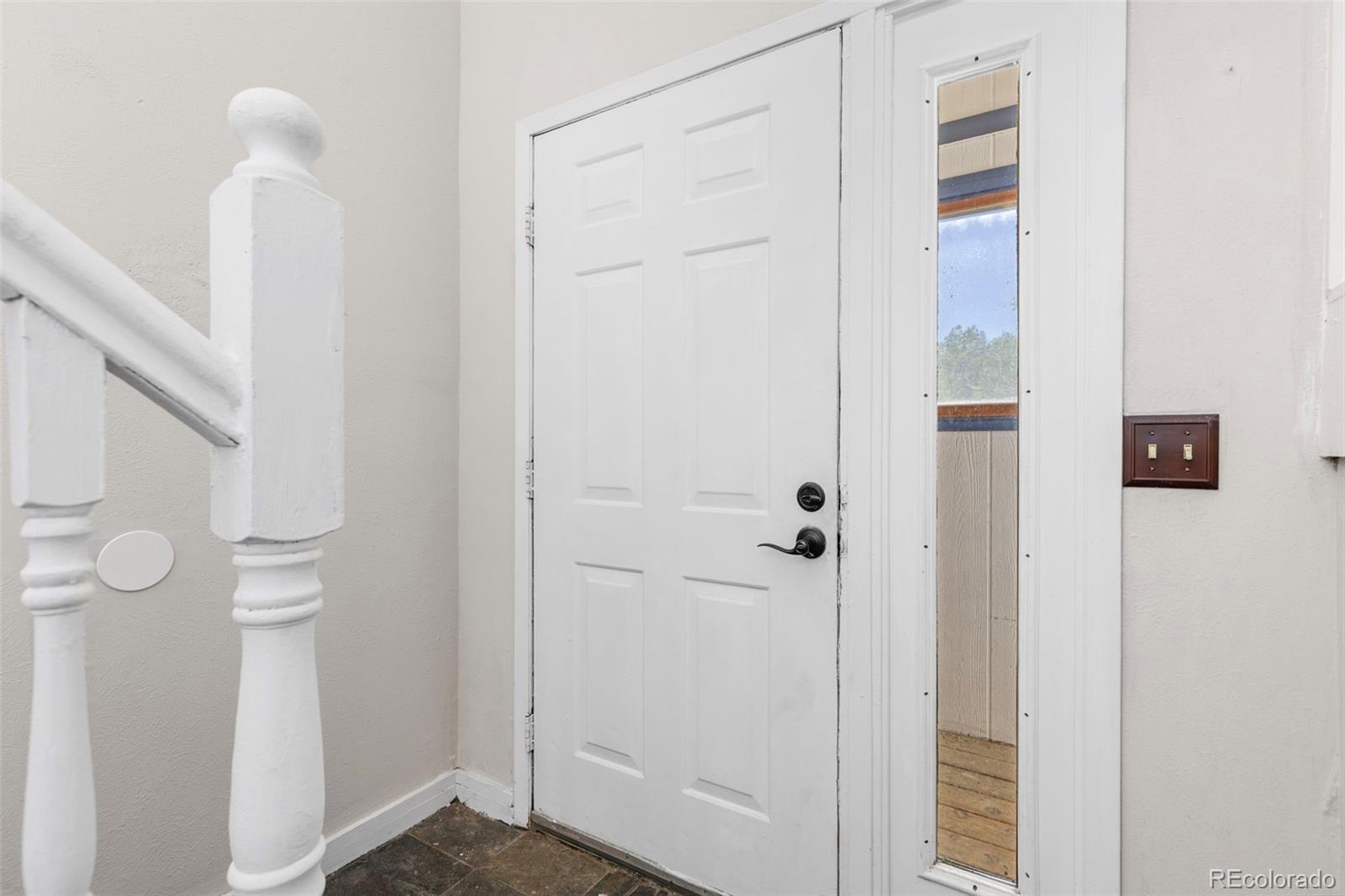 MLS Image #6 for 283  foxtail drive,black hawk, Colorado
