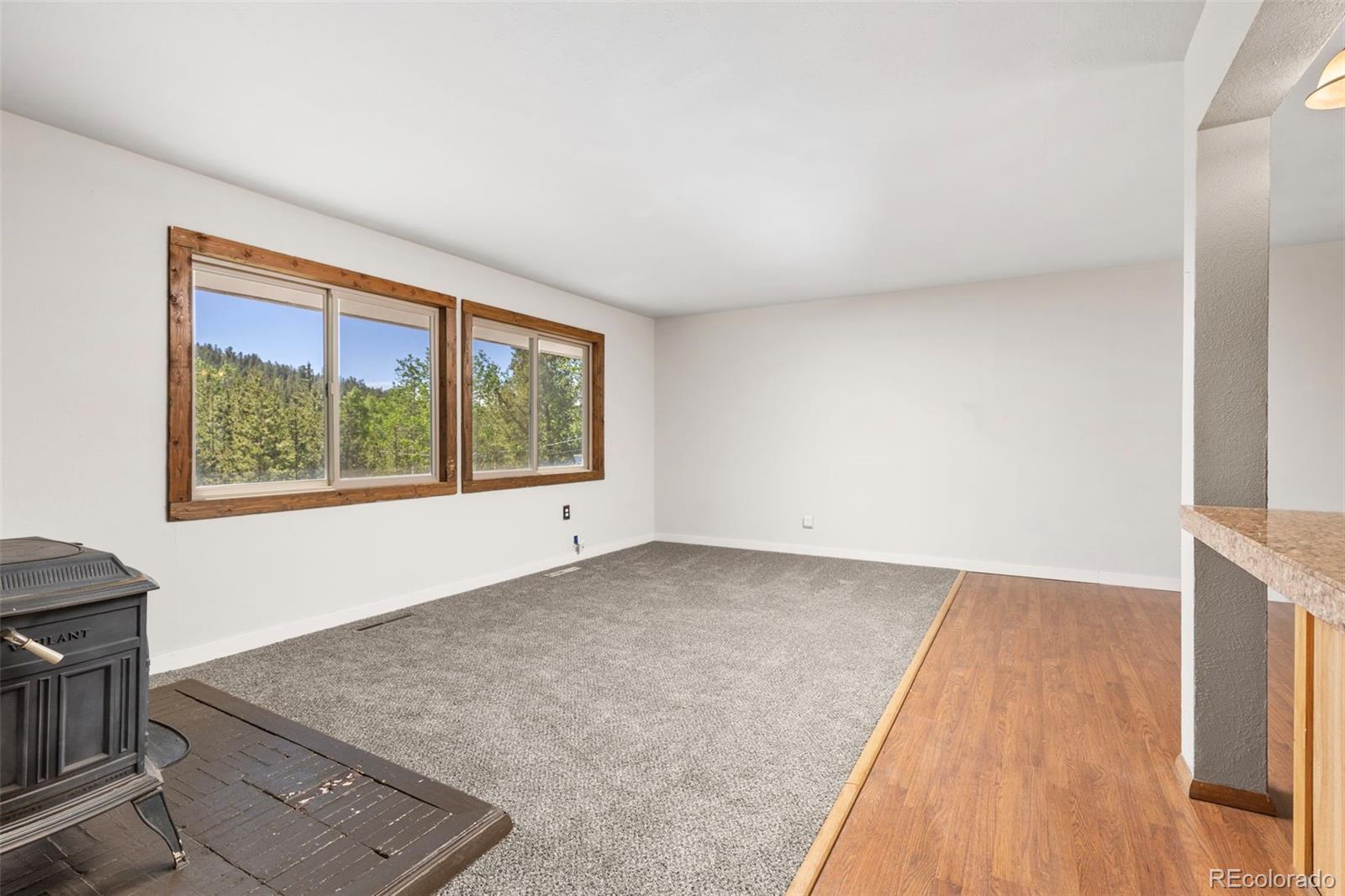MLS Image #7 for 283  foxtail drive,black hawk, Colorado