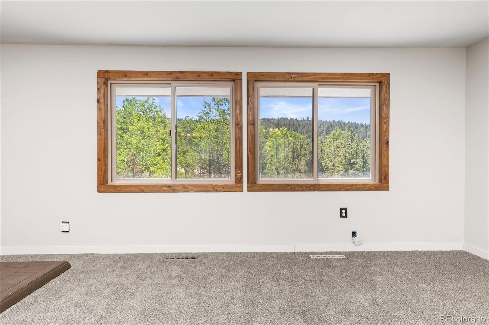 MLS Image #8 for 283  foxtail drive,black hawk, Colorado