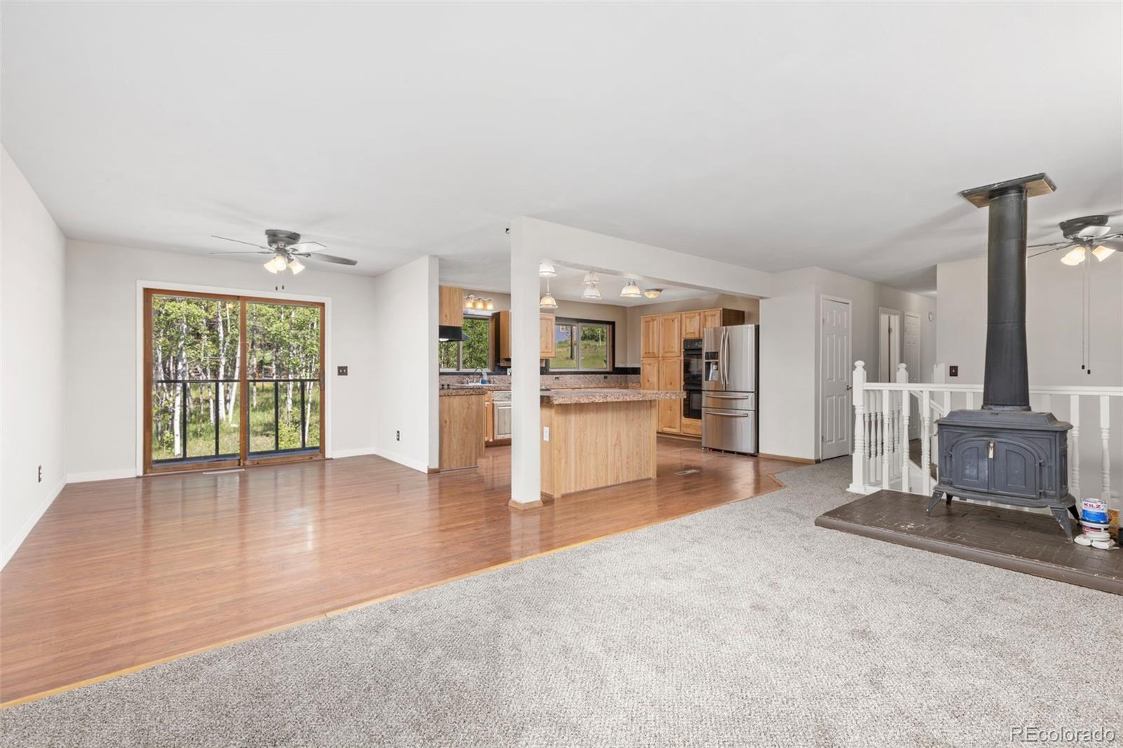 MLS Image #9 for 283  foxtail drive,black hawk, Colorado