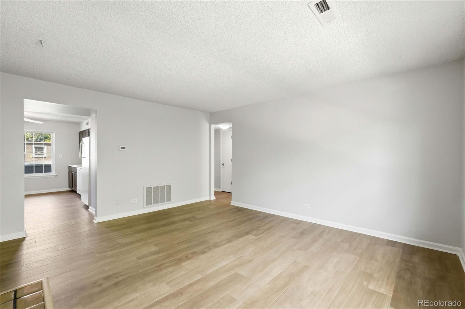 MLS Image #1 for 9350 e girard avenue,denver, Colorado