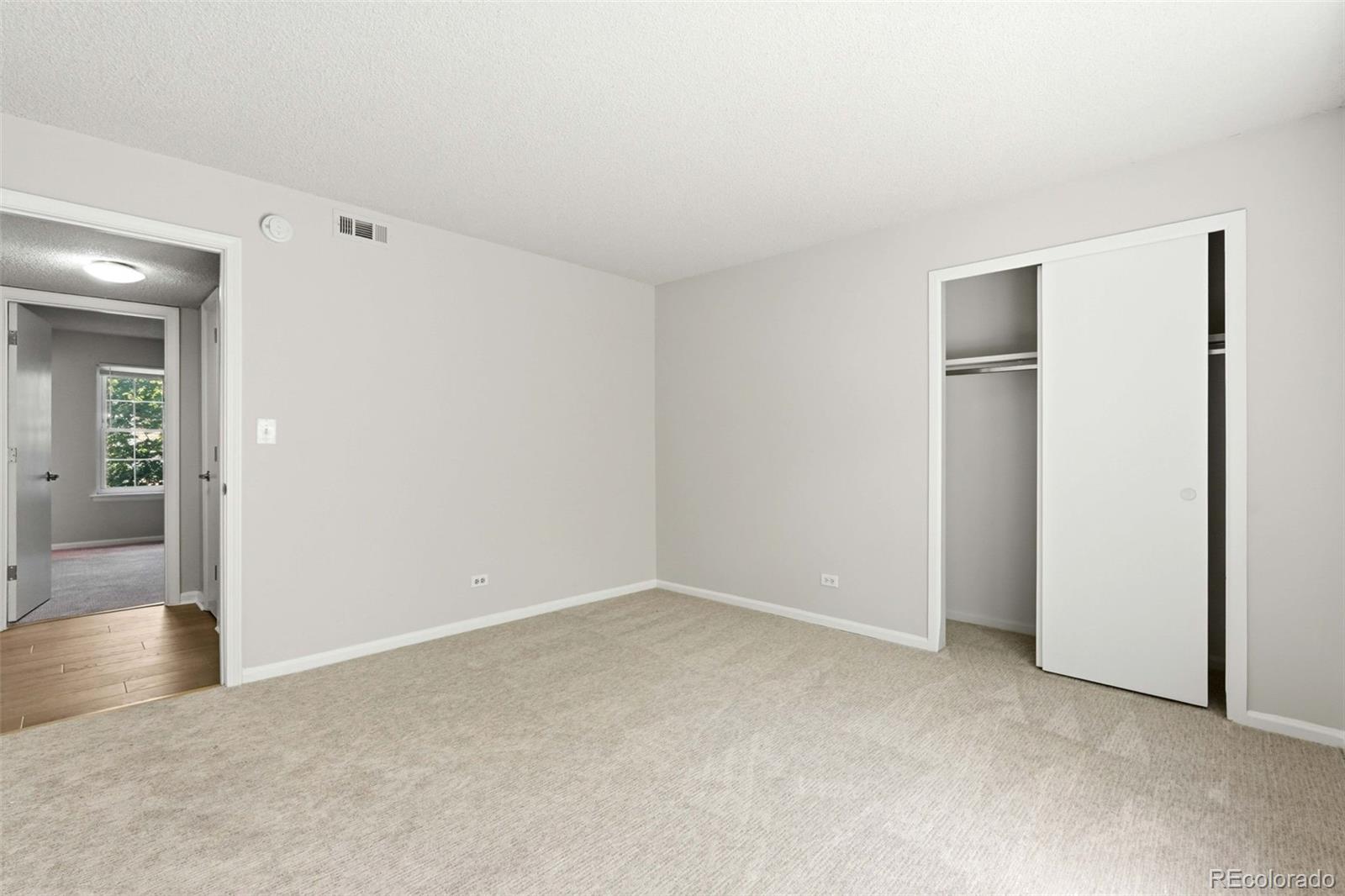 MLS Image #10 for 9350 e girard avenue,denver, Colorado