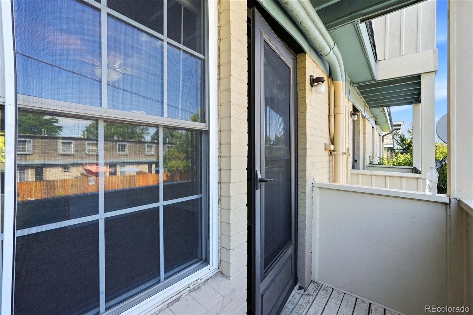 MLS Image #14 for 9350 e girard avenue,denver, Colorado