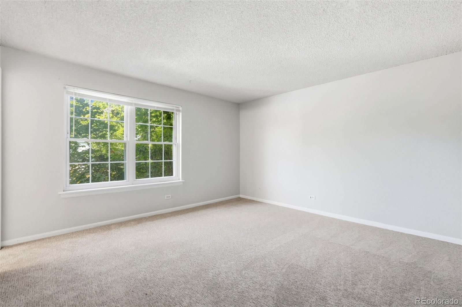 MLS Image #16 for 9350 e girard avenue,denver, Colorado