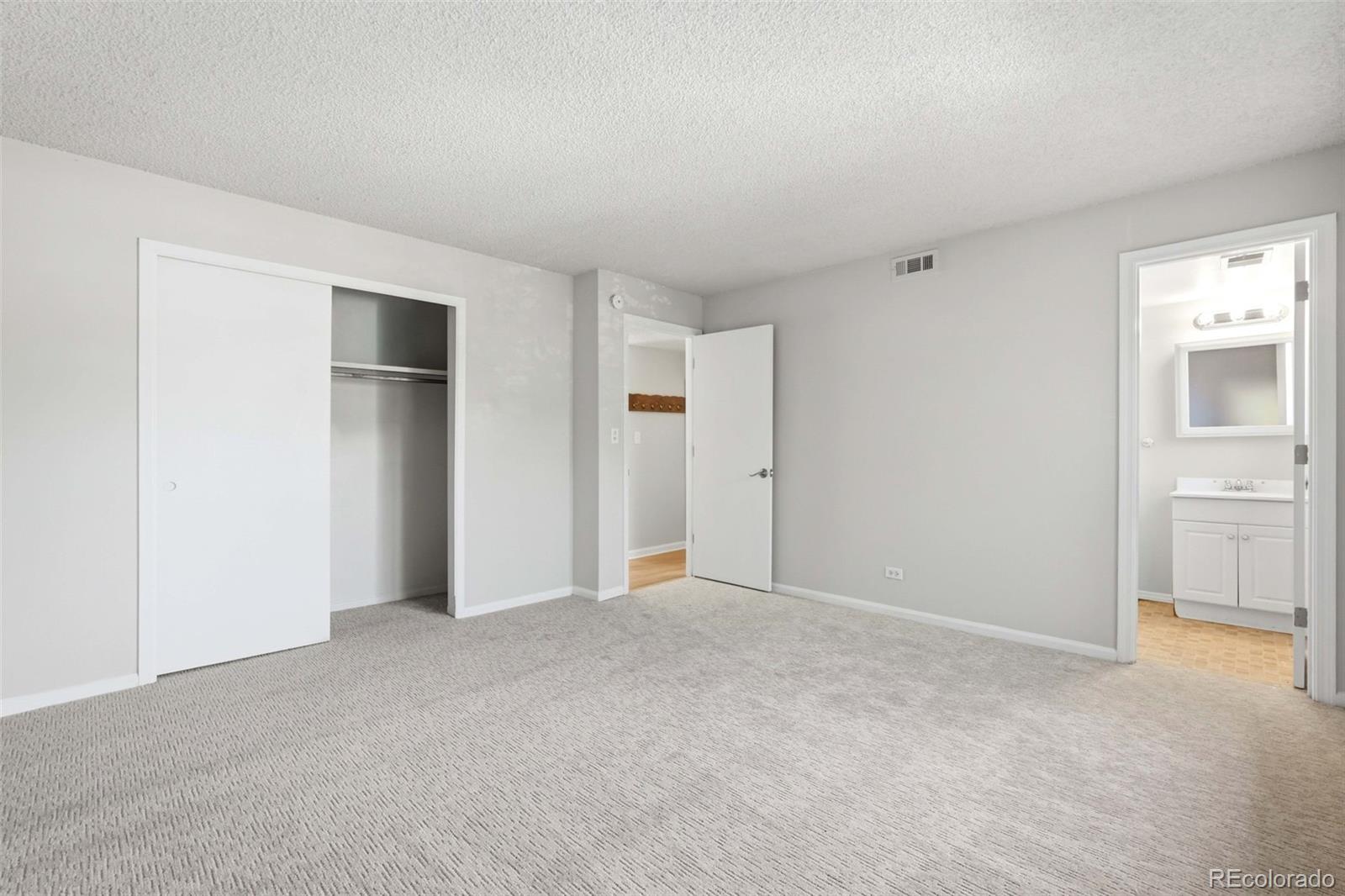 MLS Image #17 for 9350 e girard avenue,denver, Colorado