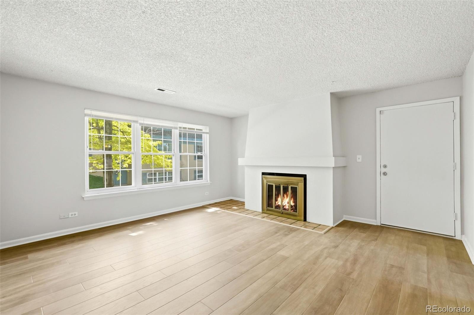 MLS Image #2 for 9350 e girard avenue,denver, Colorado