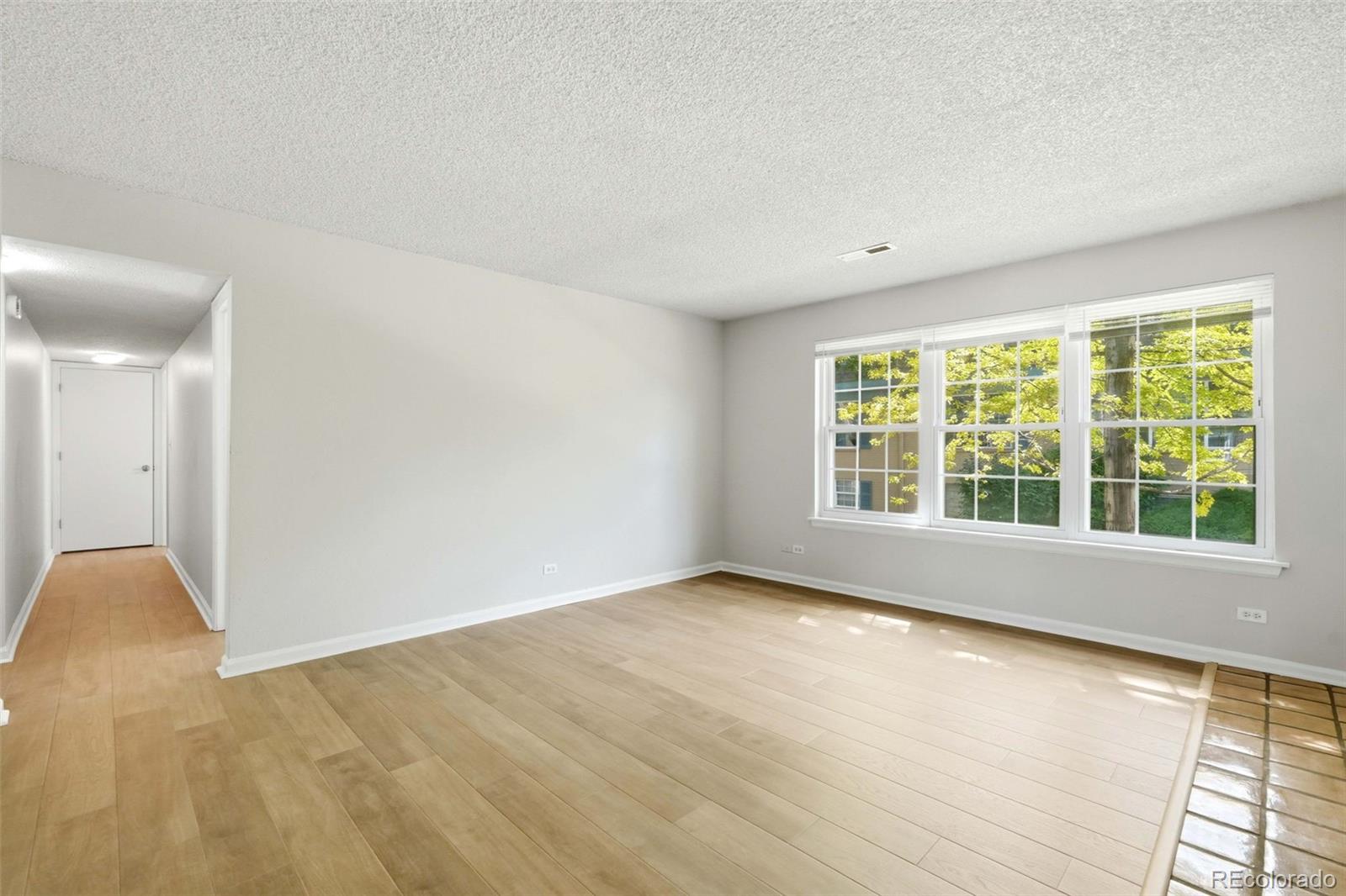 MLS Image #3 for 9350 e girard avenue,denver, Colorado