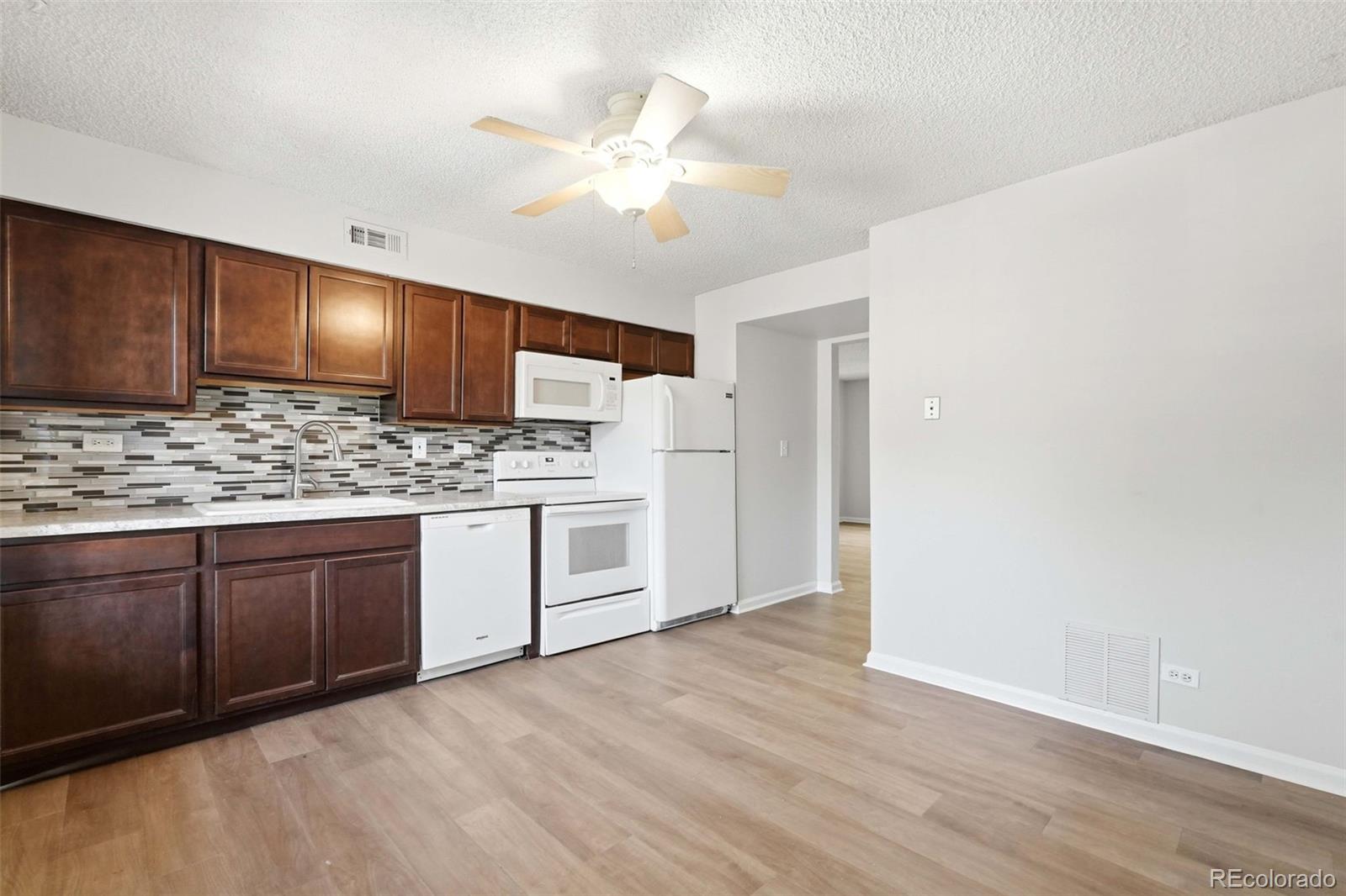 MLS Image #5 for 9350 e girard avenue,denver, Colorado