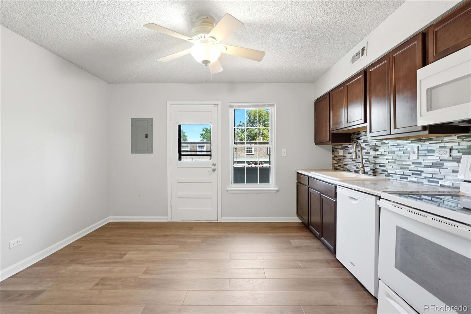 MLS Image #6 for 9350 e girard avenue,denver, Colorado