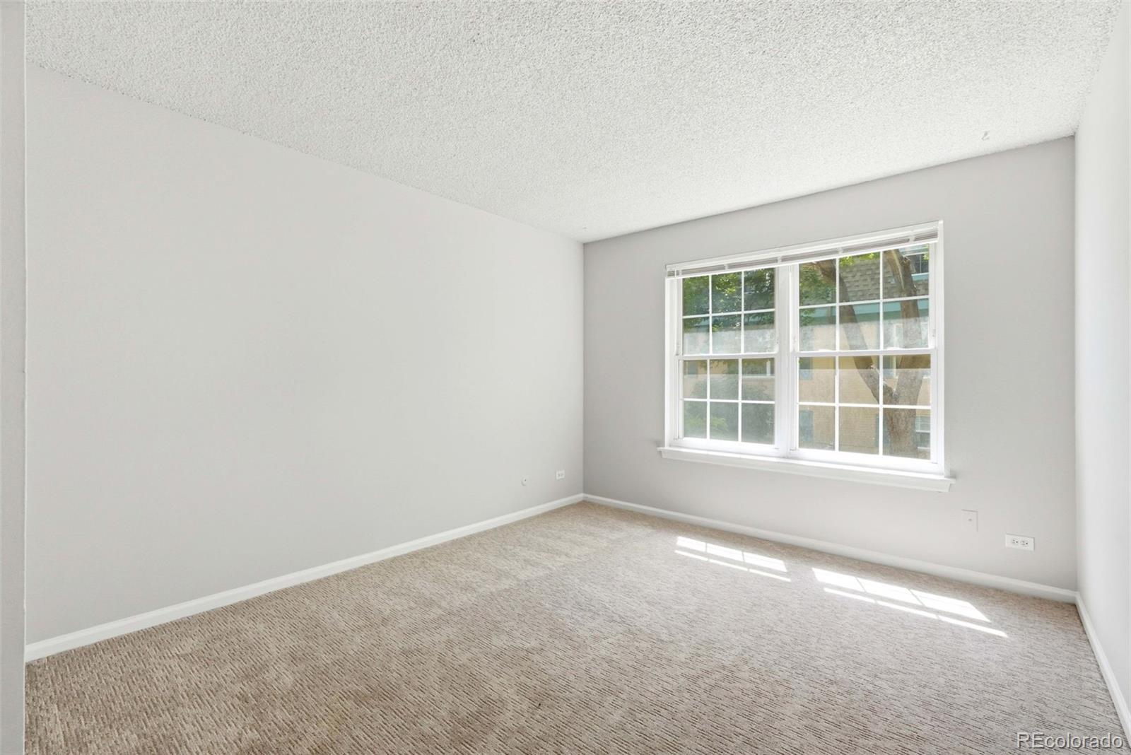 MLS Image #7 for 9350 e girard avenue,denver, Colorado