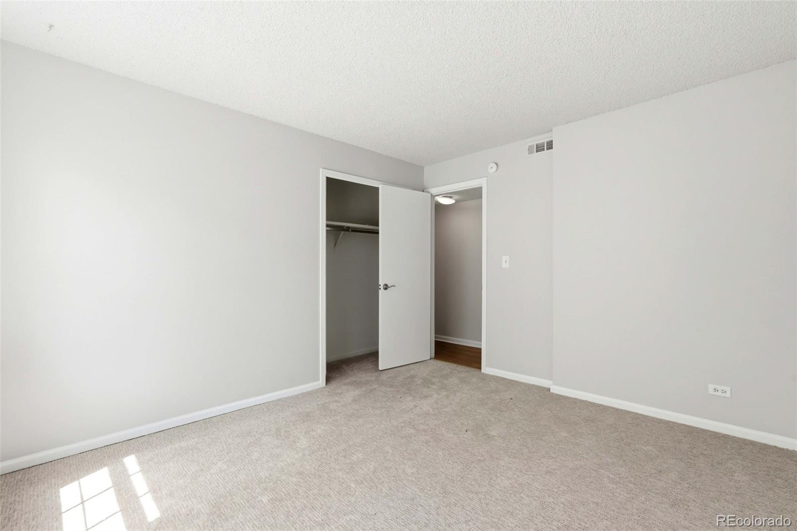 MLS Image #8 for 9350 e girard avenue,denver, Colorado
