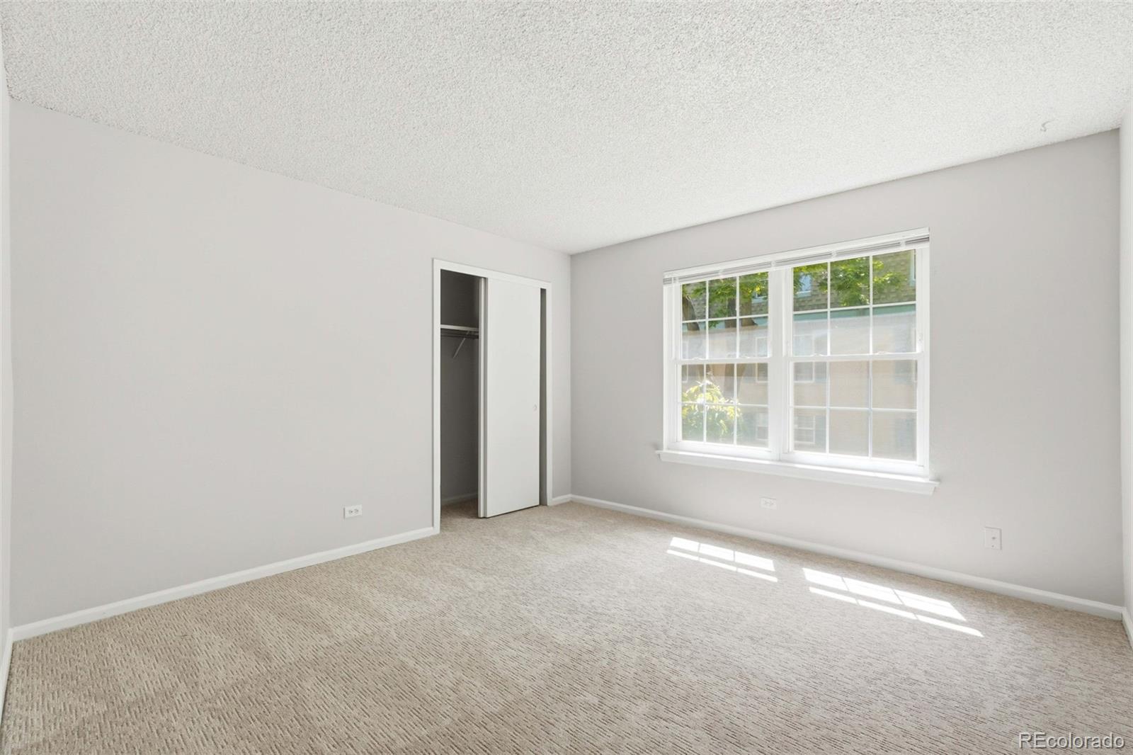 MLS Image #9 for 9350 e girard avenue,denver, Colorado
