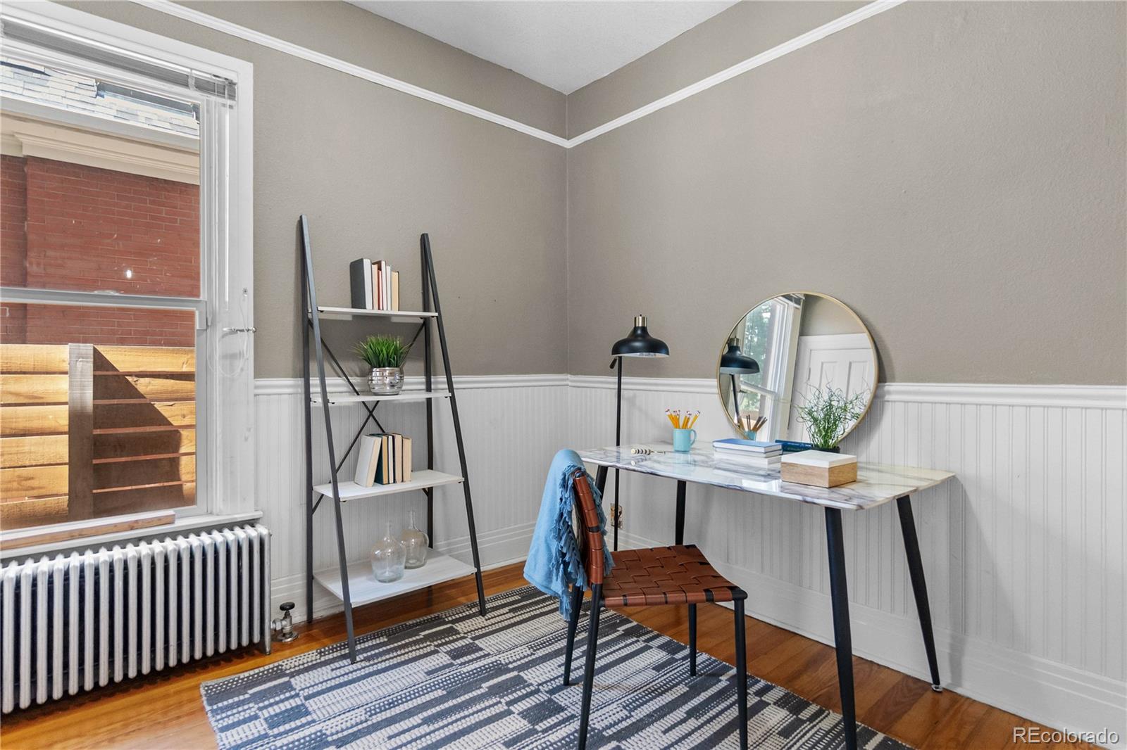 MLS Image #10 for 4222  umatilla street,denver, Colorado