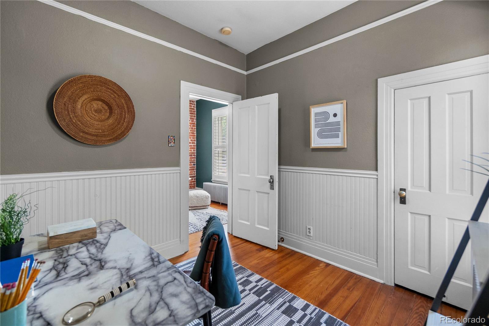 MLS Image #11 for 4222  umatilla street,denver, Colorado