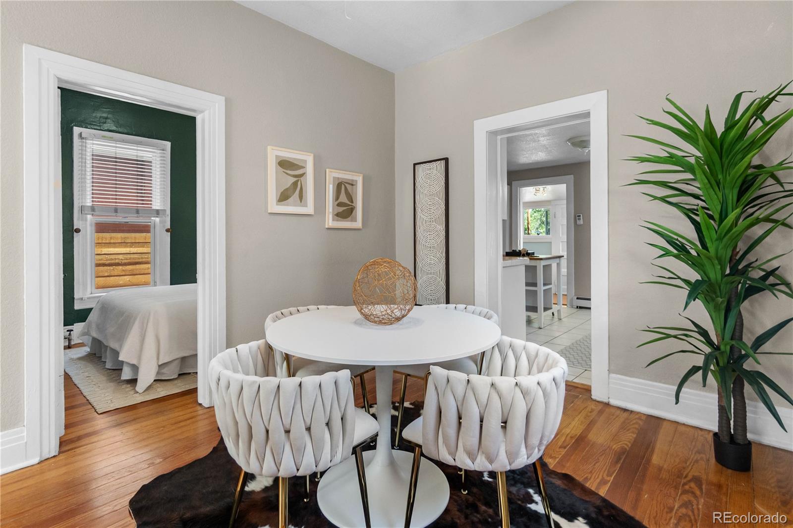 MLS Image #14 for 4222  umatilla street,denver, Colorado