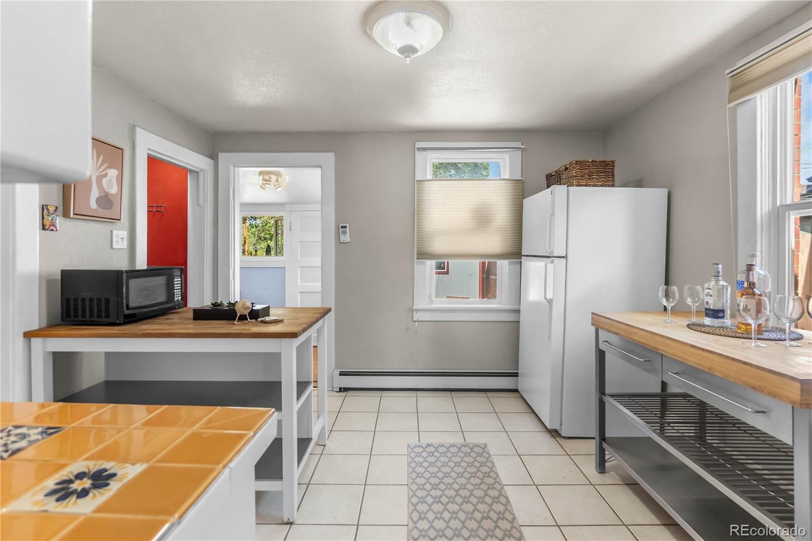 MLS Image #17 for 4222  umatilla street,denver, Colorado