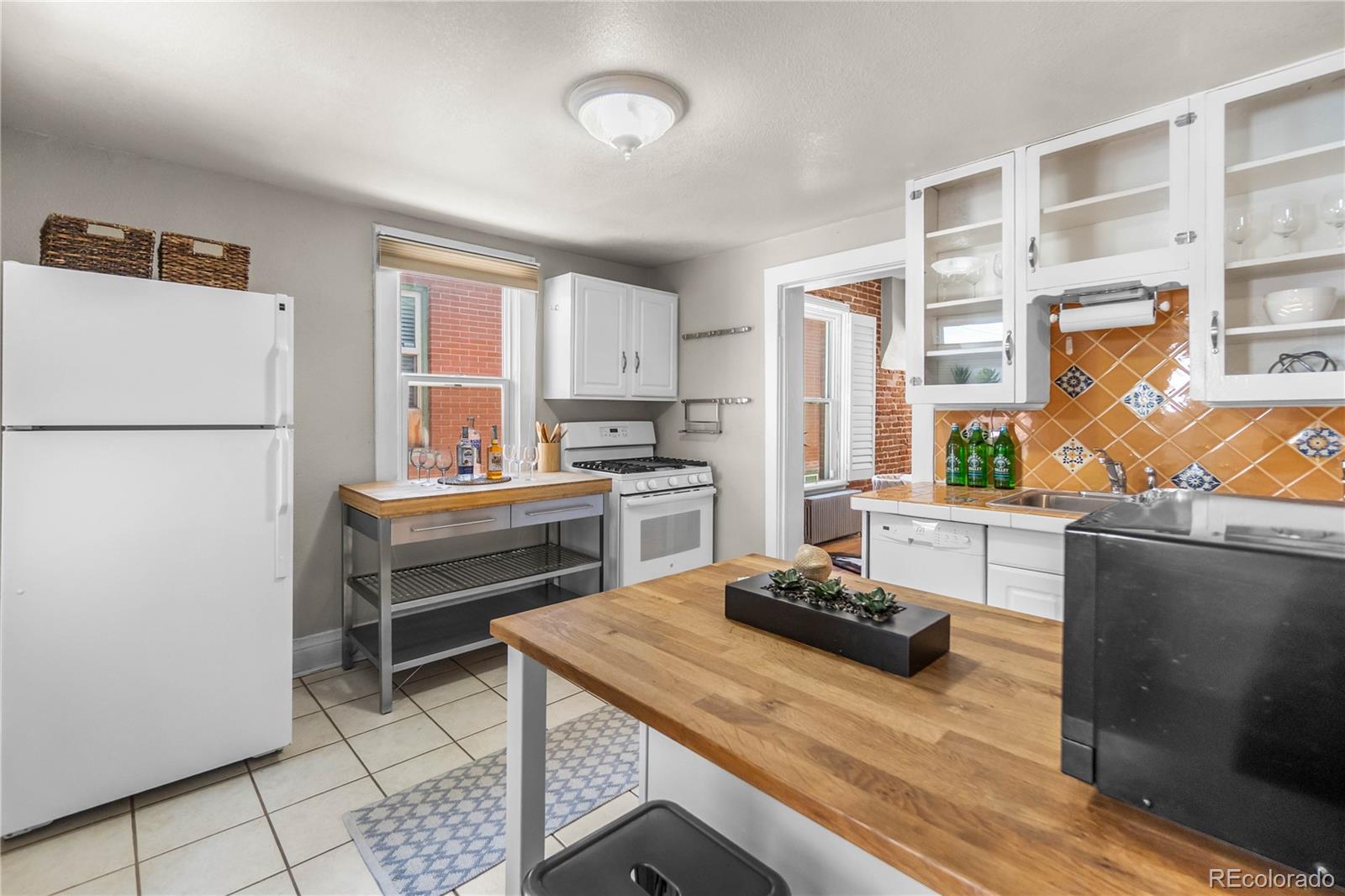 MLS Image #18 for 4222  umatilla street,denver, Colorado
