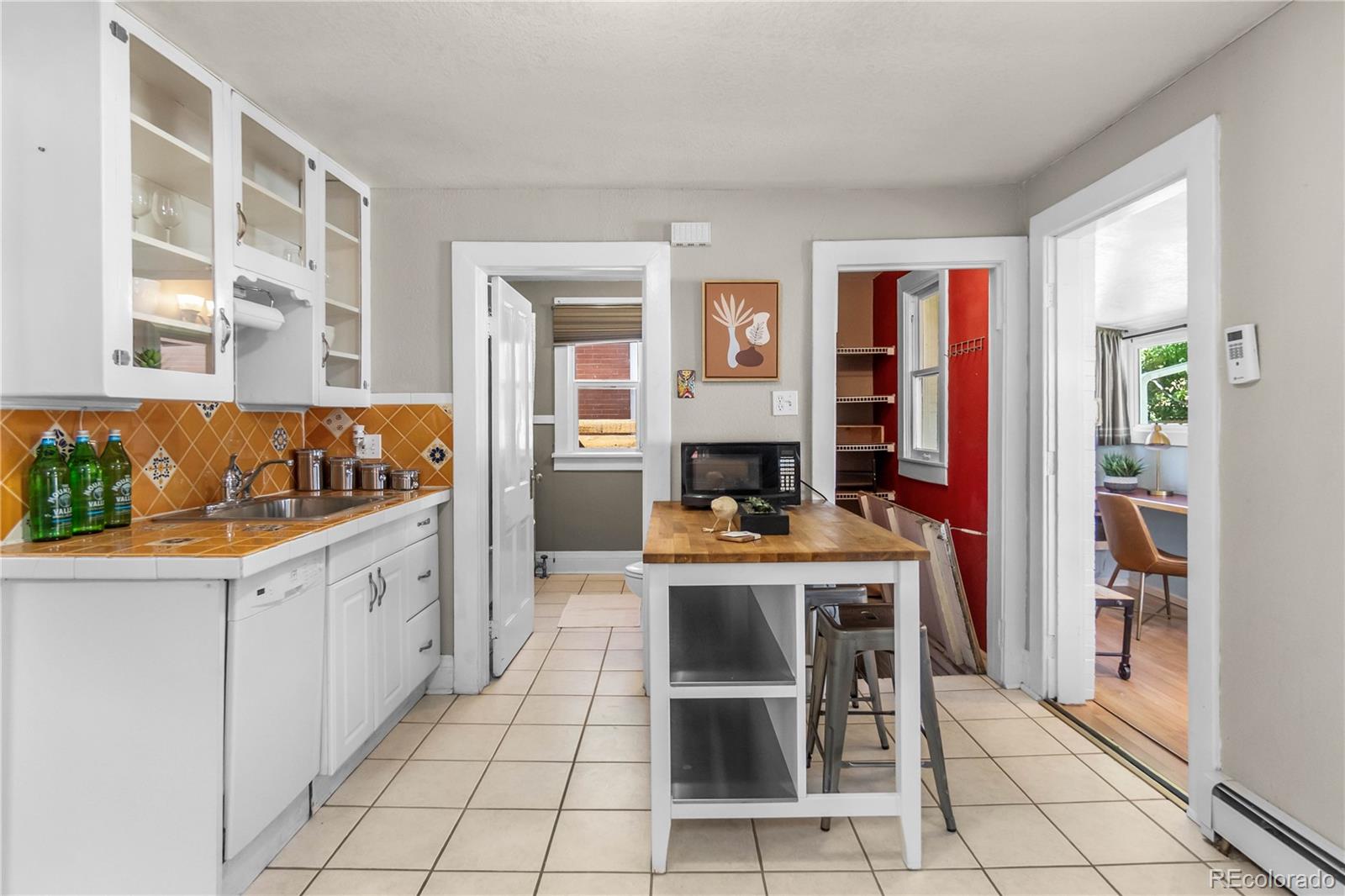 MLS Image #20 for 4222  umatilla street,denver, Colorado