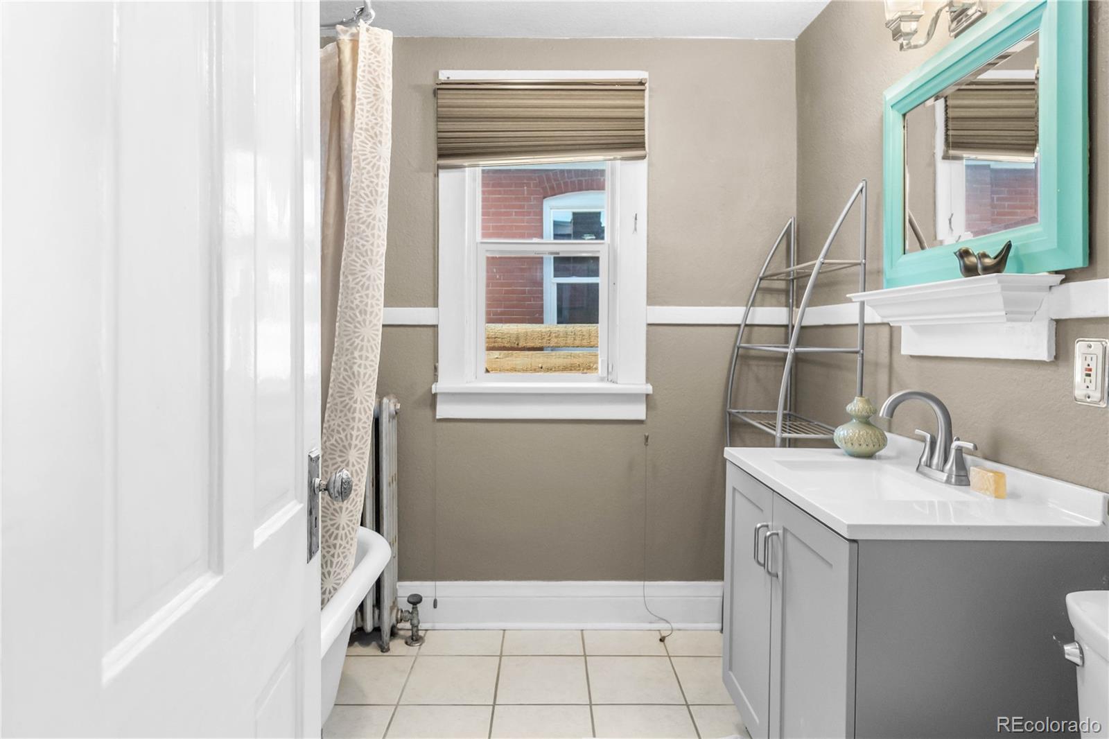 MLS Image #21 for 4222  umatilla street,denver, Colorado