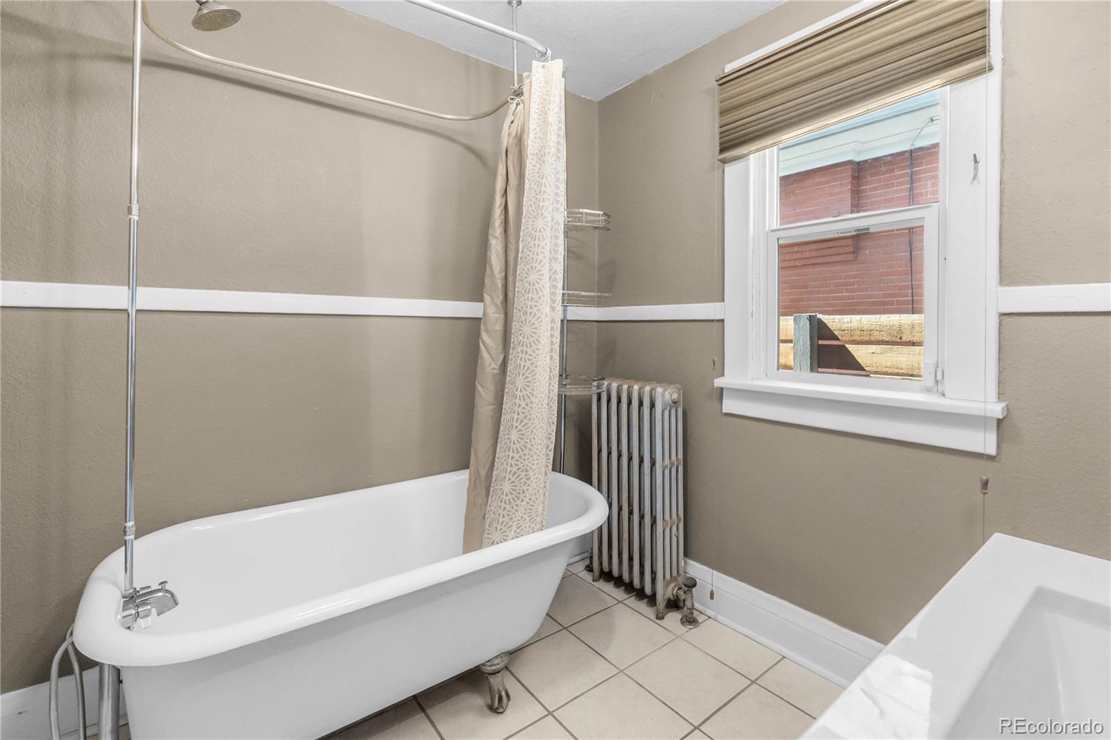 MLS Image #22 for 4222  umatilla street,denver, Colorado
