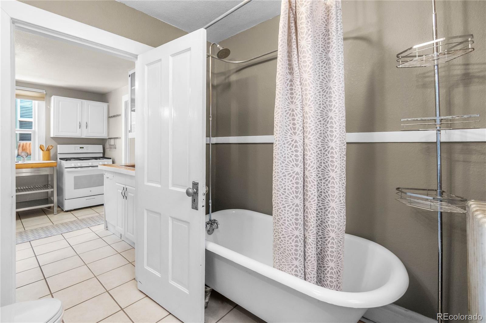 MLS Image #23 for 4222  umatilla street,denver, Colorado