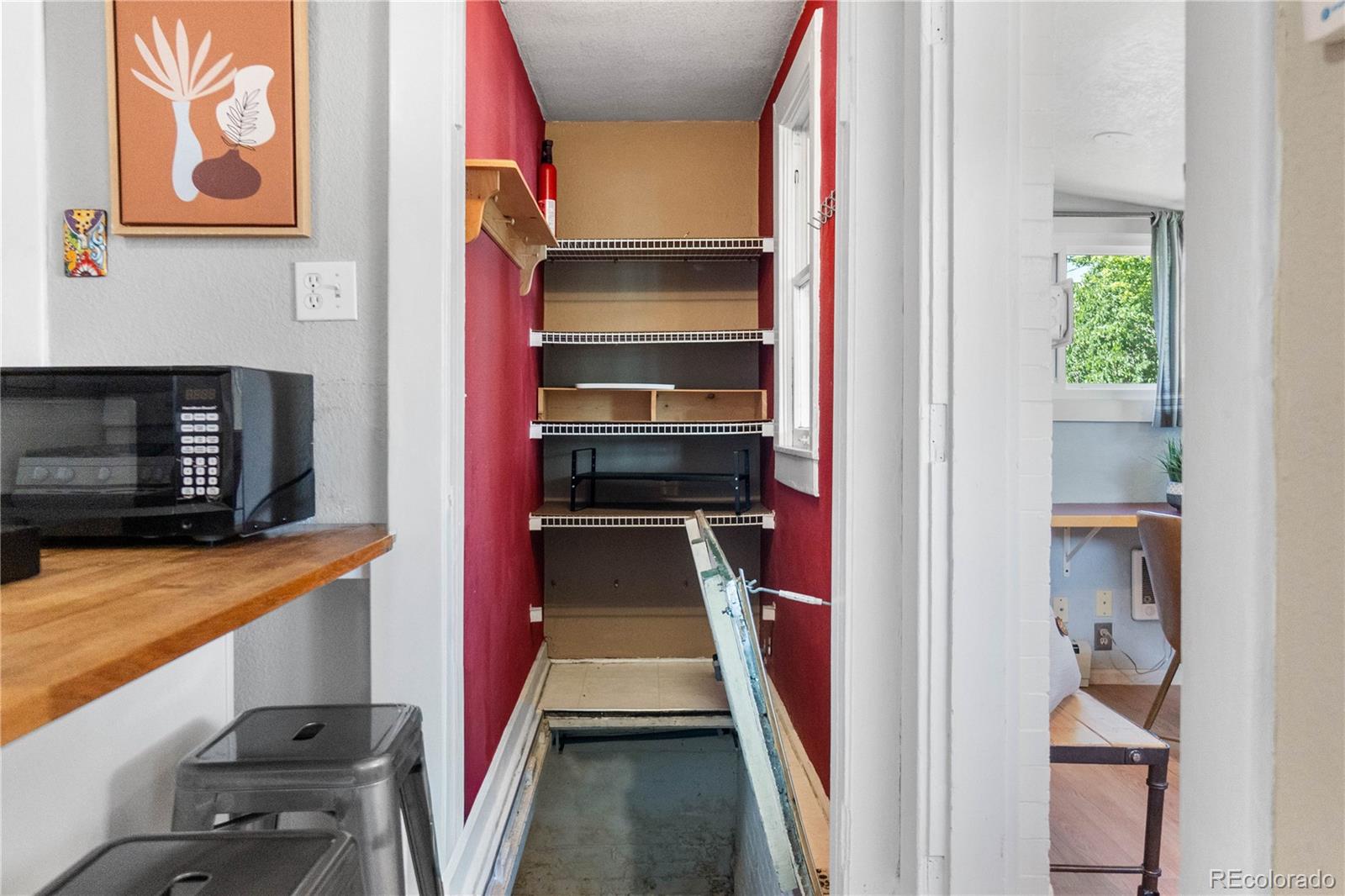 MLS Image #24 for 4222  umatilla street,denver, Colorado