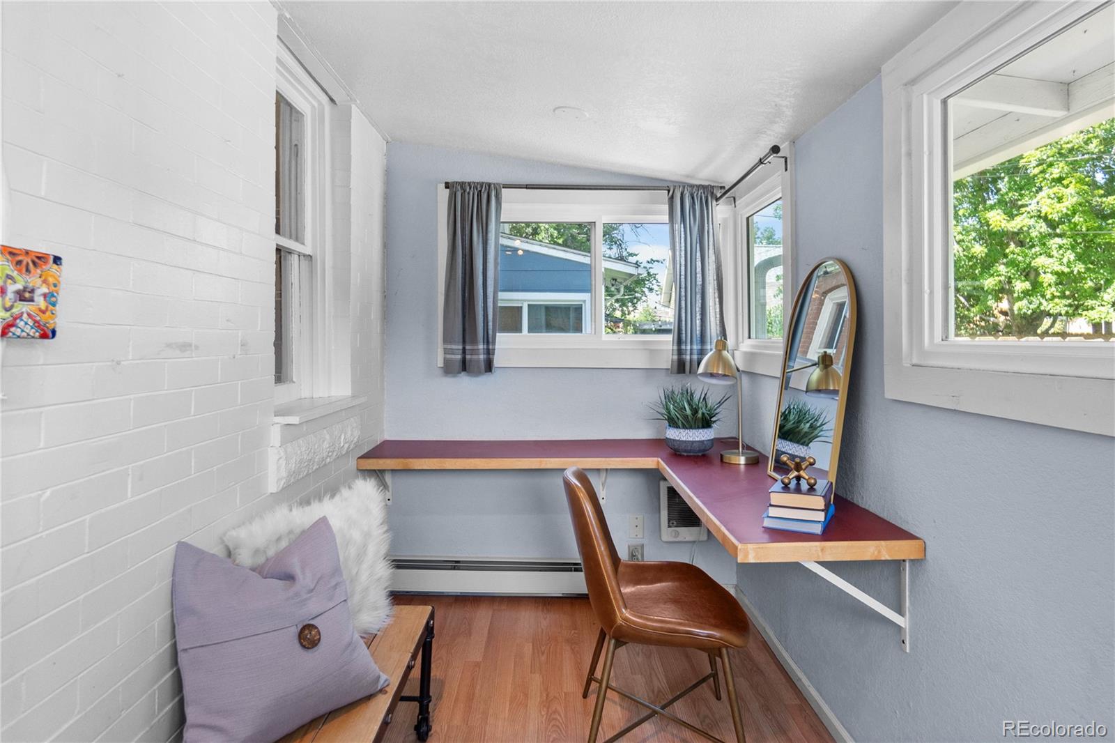 MLS Image #25 for 4222  umatilla street,denver, Colorado
