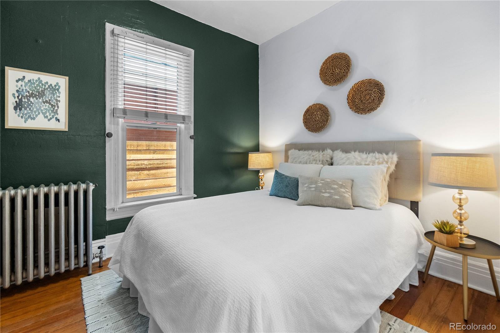 MLS Image #26 for 4222  umatilla street,denver, Colorado