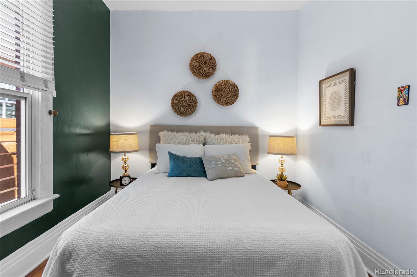 MLS Image #27 for 4222  umatilla street,denver, Colorado