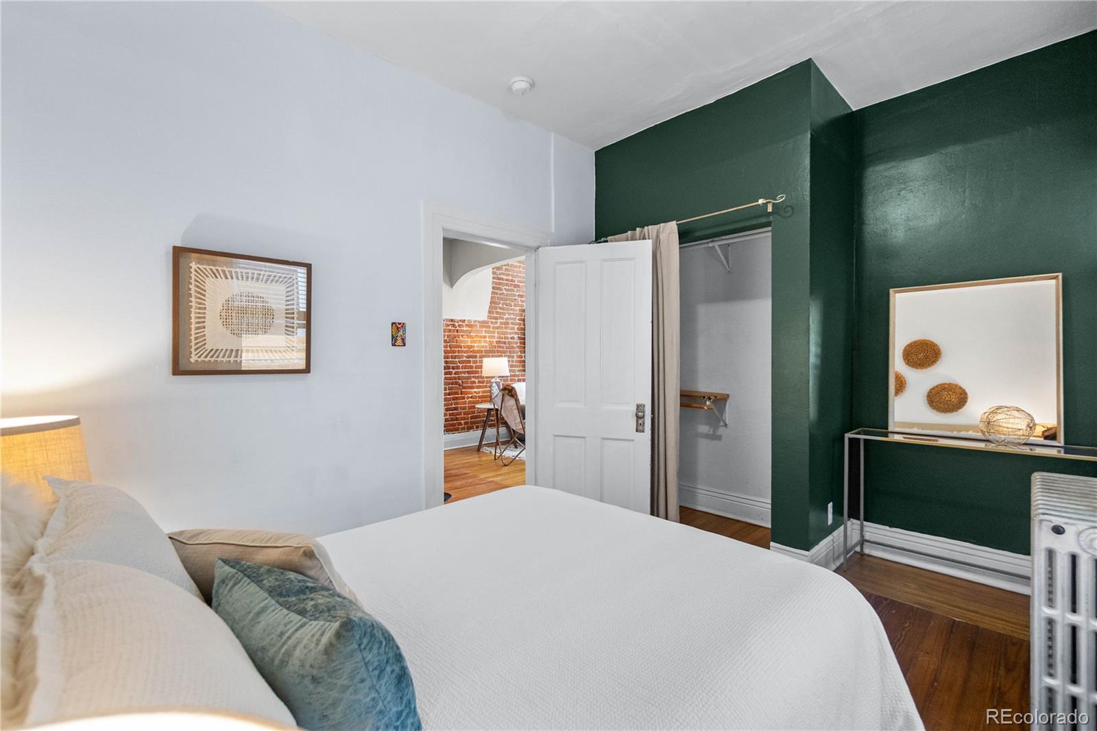 MLS Image #28 for 4222  umatilla street,denver, Colorado