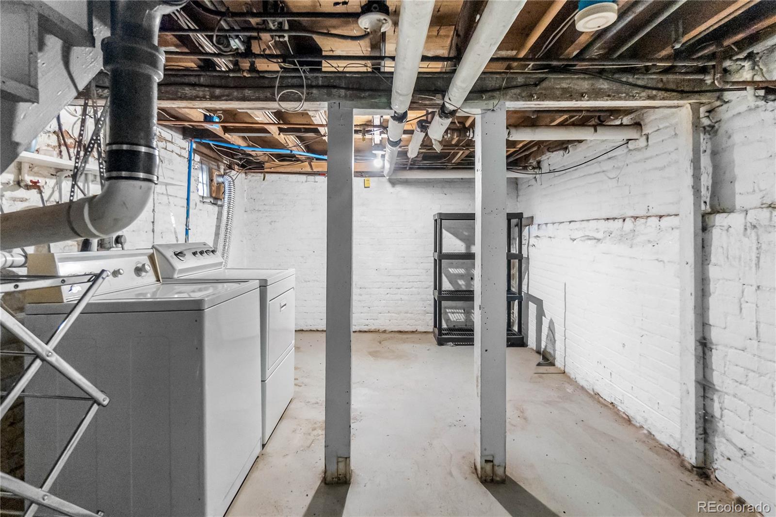 MLS Image #29 for 4222  umatilla street,denver, Colorado