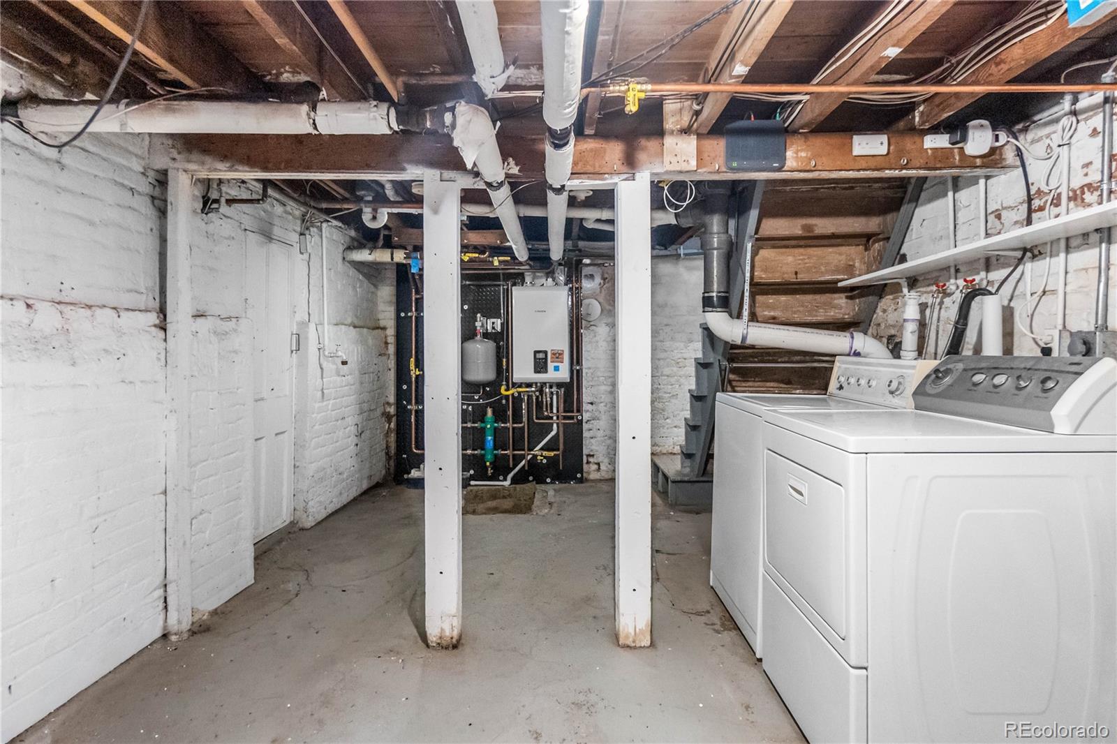 MLS Image #30 for 4222  umatilla street,denver, Colorado