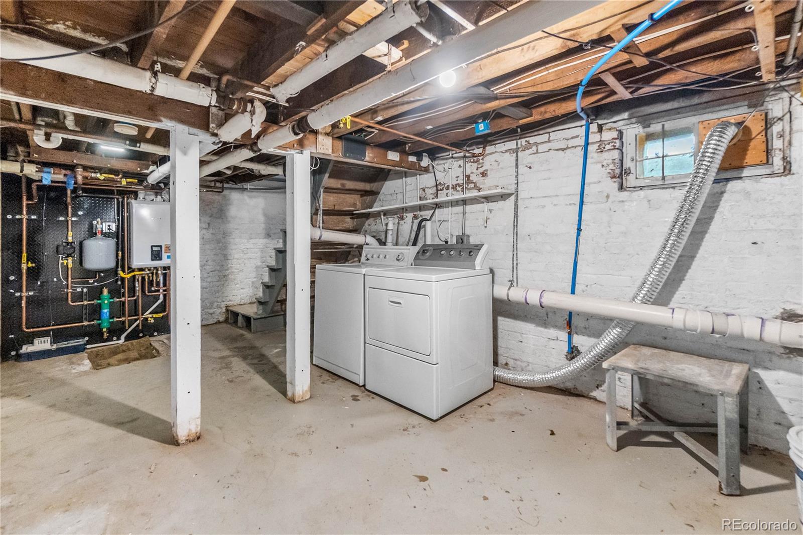 MLS Image #31 for 4222  umatilla street,denver, Colorado