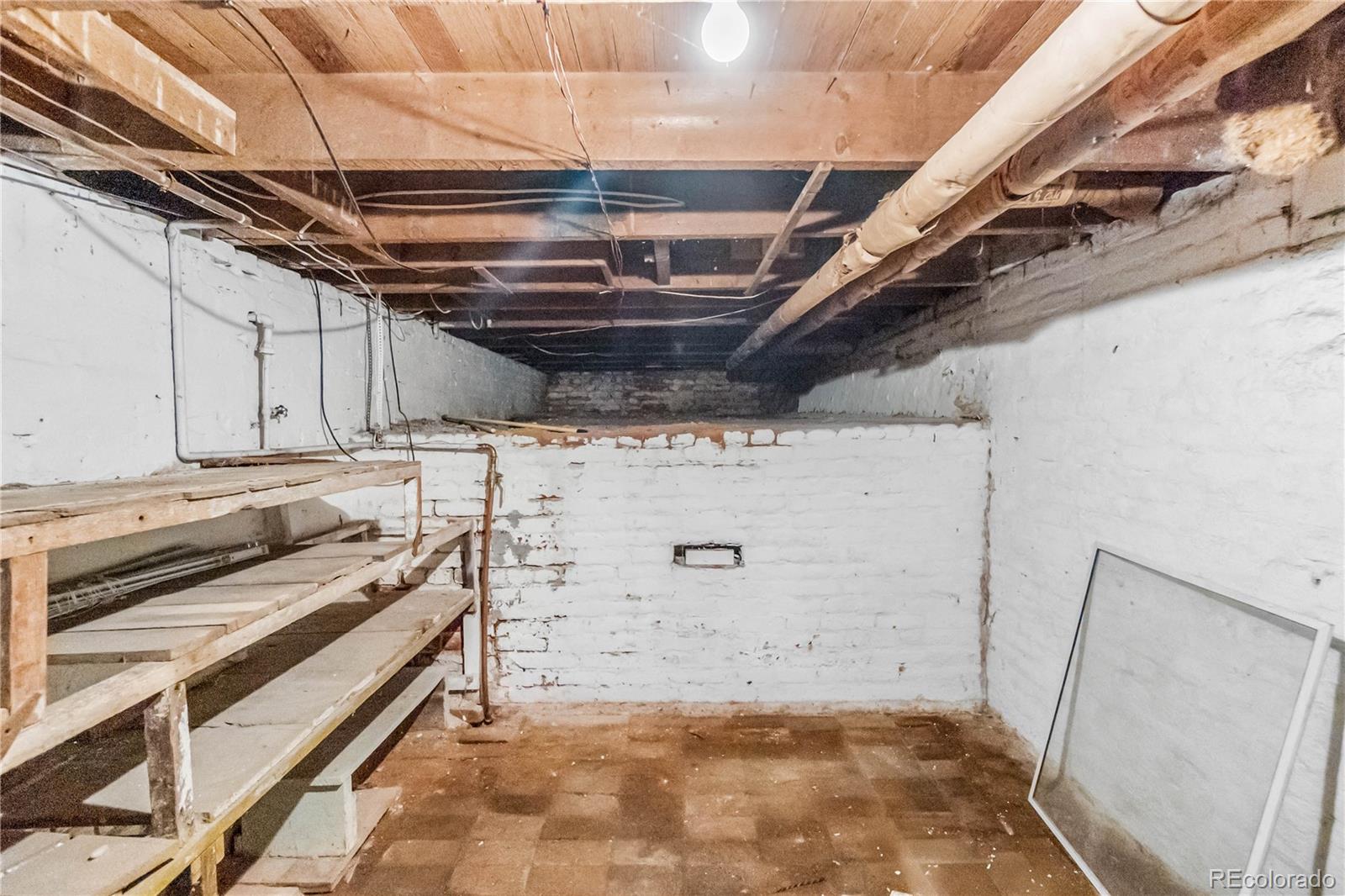 MLS Image #32 for 4222  umatilla street,denver, Colorado