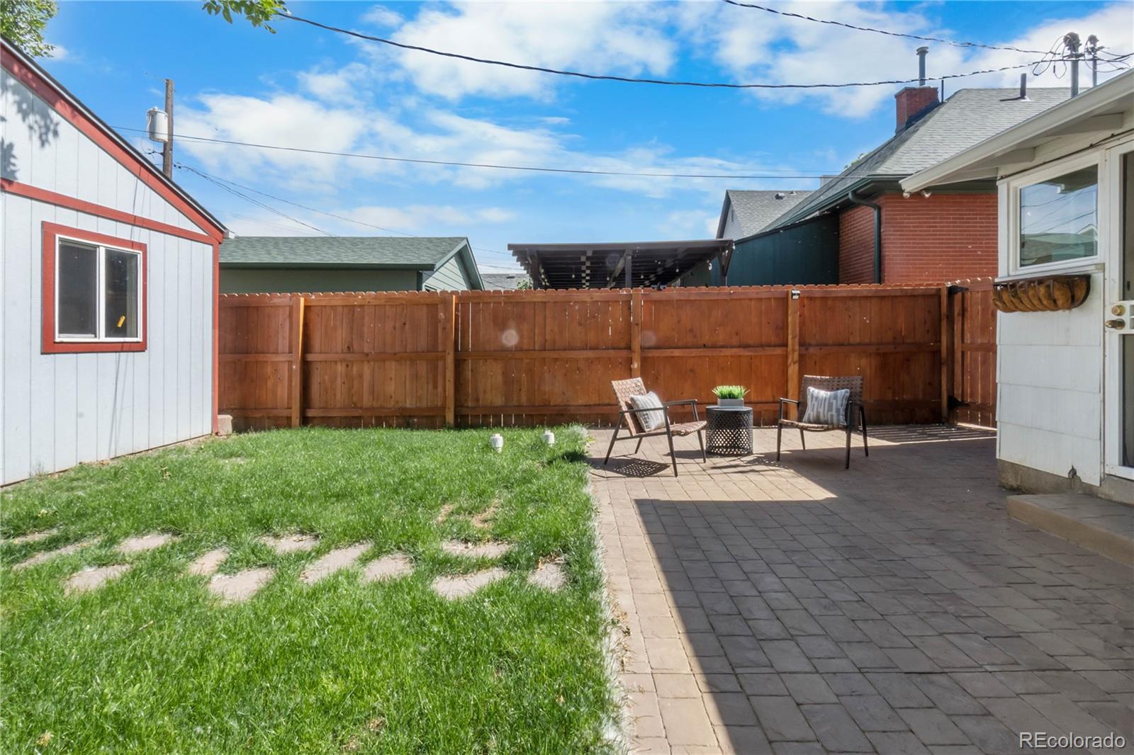 MLS Image #34 for 4222  umatilla street,denver, Colorado