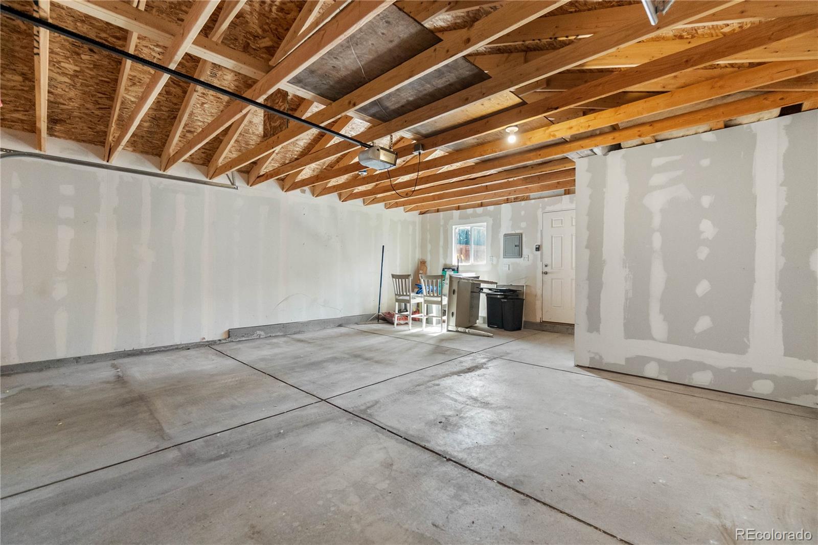MLS Image #39 for 4222  umatilla street,denver, Colorado