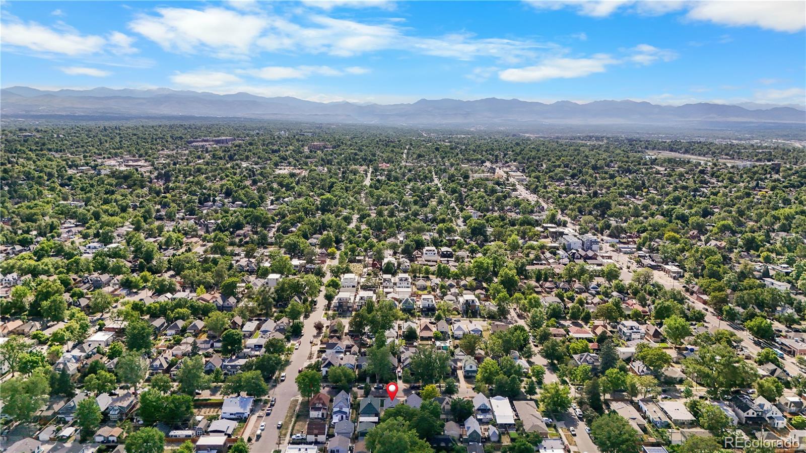 MLS Image #45 for 4222  umatilla street,denver, Colorado