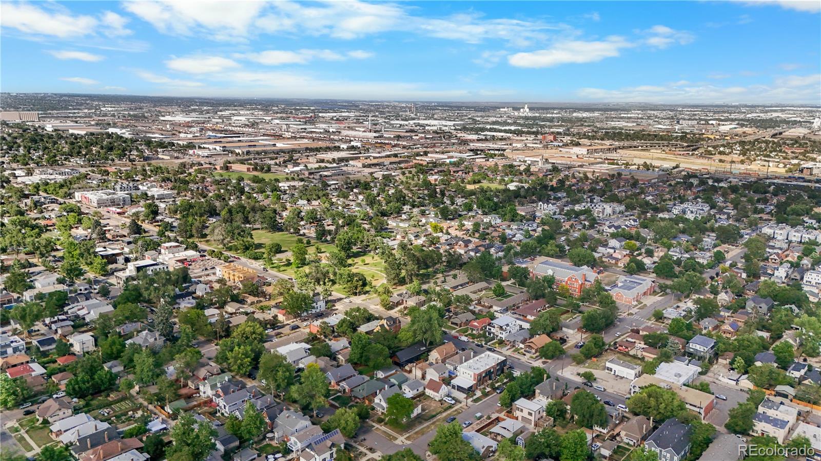 MLS Image #48 for 4222  umatilla street,denver, Colorado