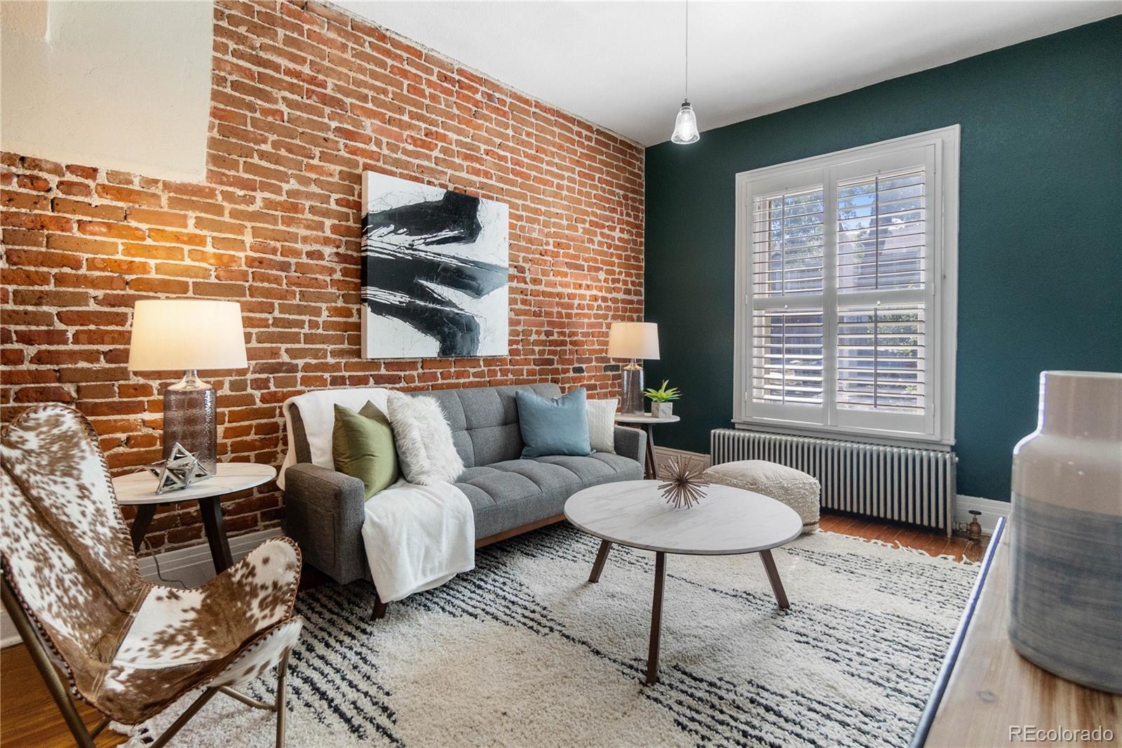MLS Image #8 for 4222  umatilla street,denver, Colorado