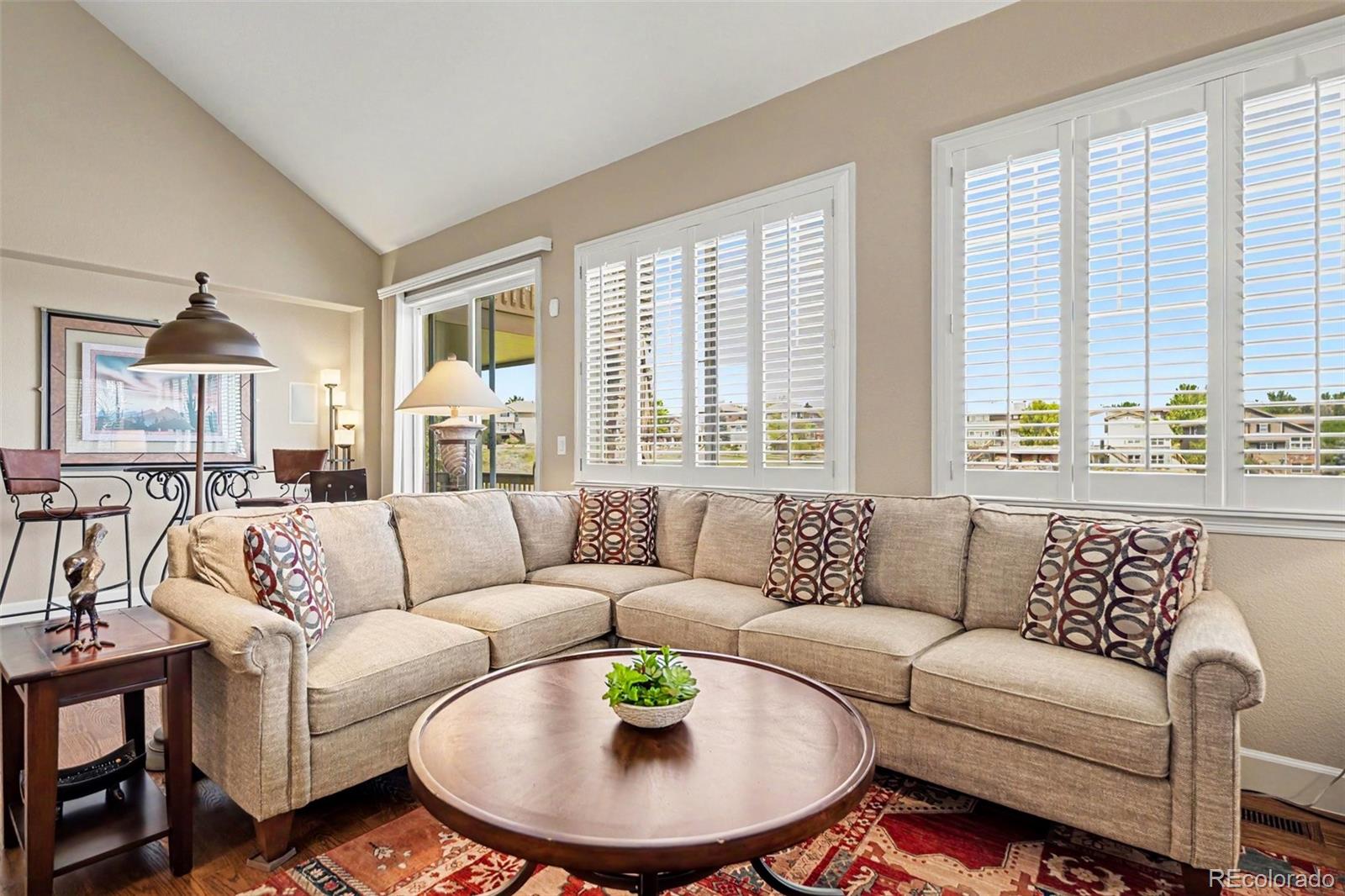 MLS Image #10 for 4491  valleybrook drive,littleton, Colorado