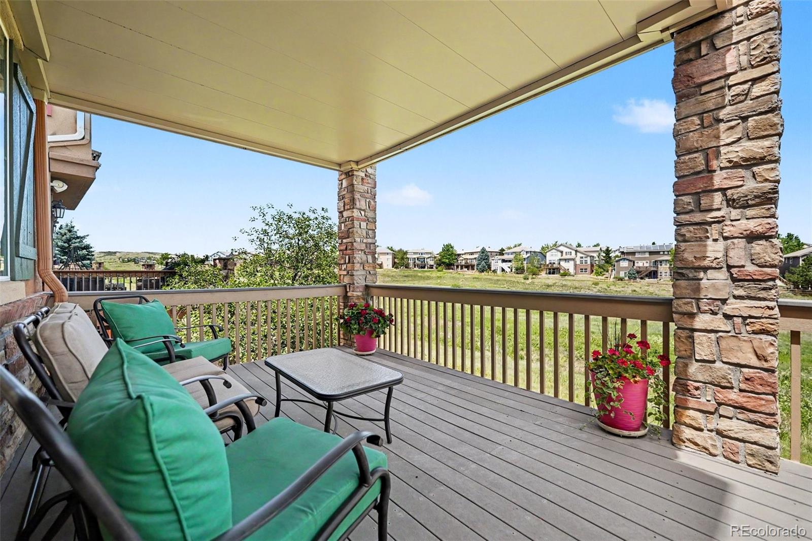 MLS Image #11 for 4491  valleybrook drive,littleton, Colorado