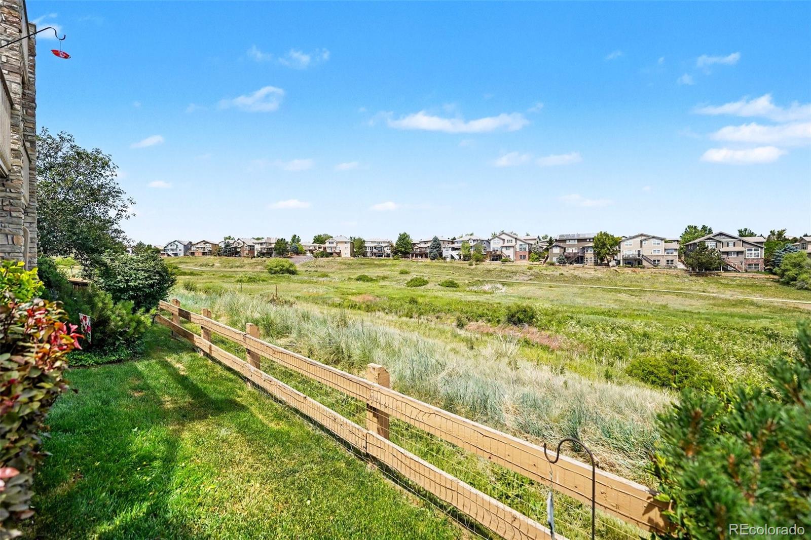 MLS Image #12 for 4491  valleybrook drive,littleton, Colorado